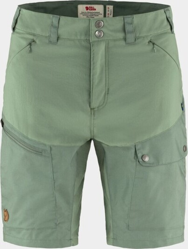 Abisko Midsummer Shorts Dame