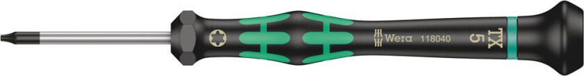 2067 Elektroniker-TORX®-Schraubendreher