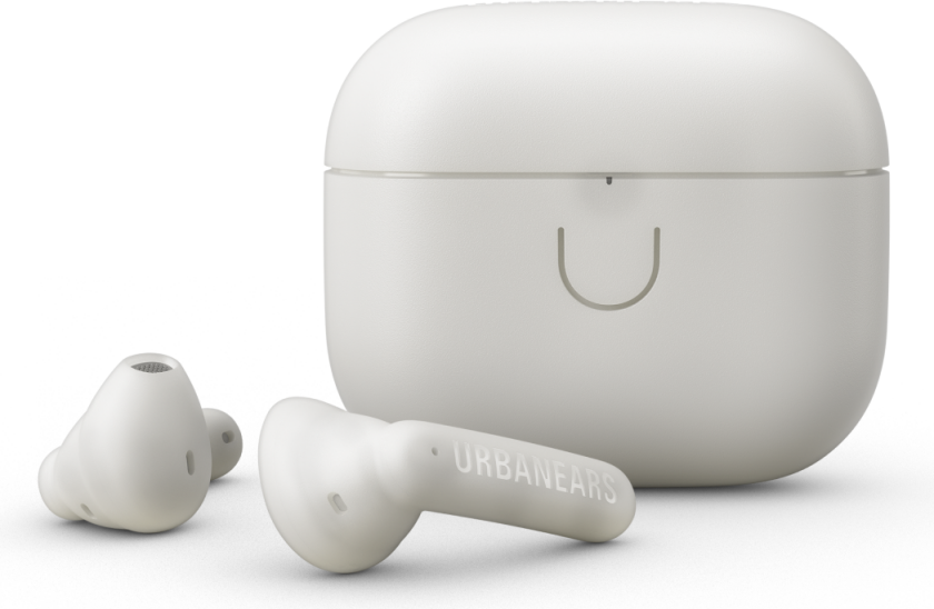 Urbanears - Boo - Tip Raw