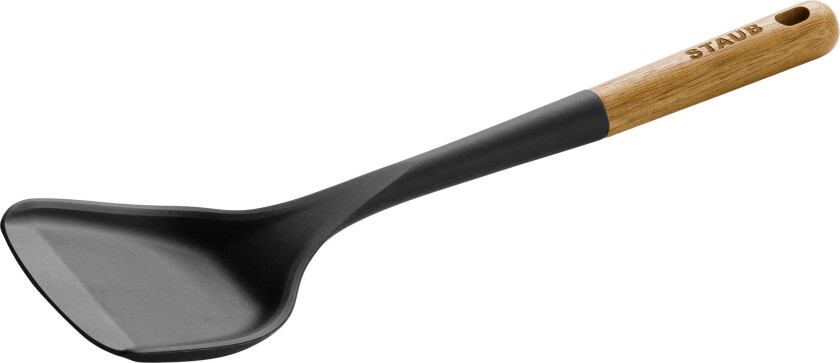 wokspade 31 cm