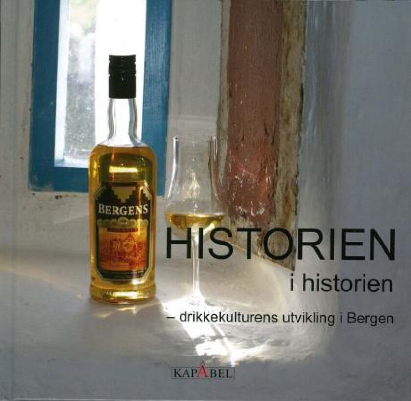 Historien i historien av Geir Atle Ersland, Tryggve Fett, Heuch Halvor, Jarle A. Hansen, Frithjof Nicolaysen, Lotte Schonfelder, Gunnar Staalesen