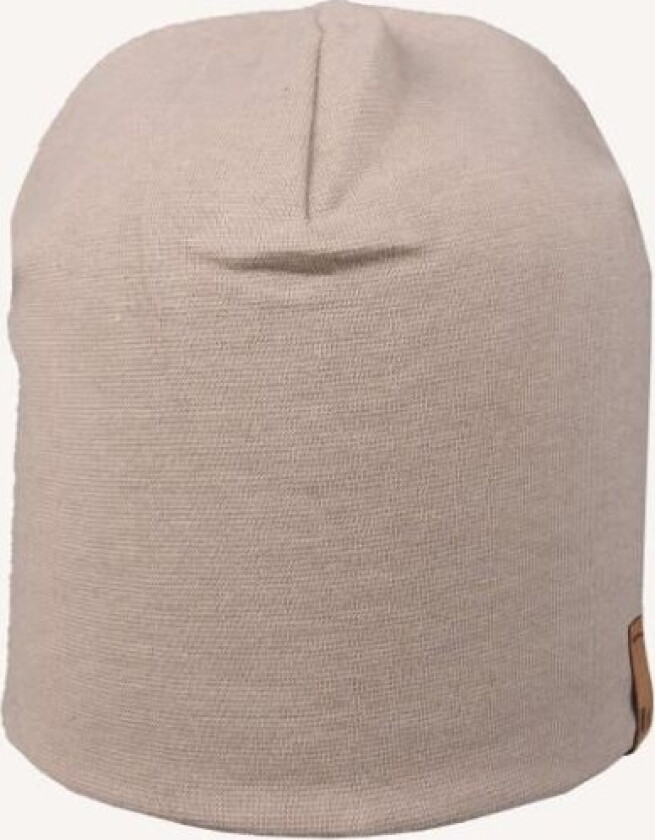 Orsa Hat Beige