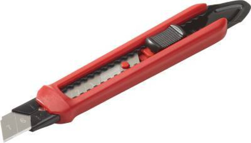 SFP 18A Brytebladkniv