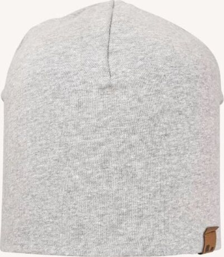 Orsa Hat Greymelange