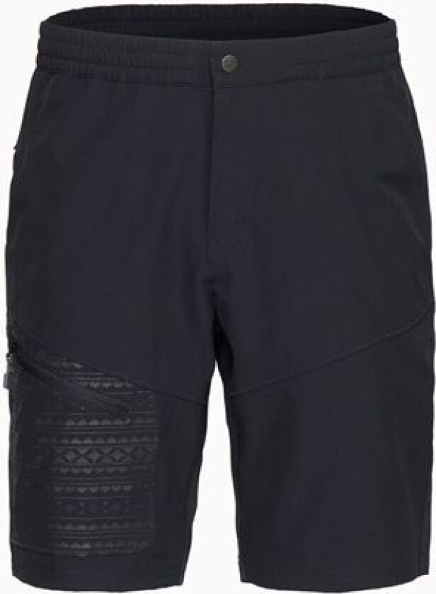 M Rådmansö Function Shorts