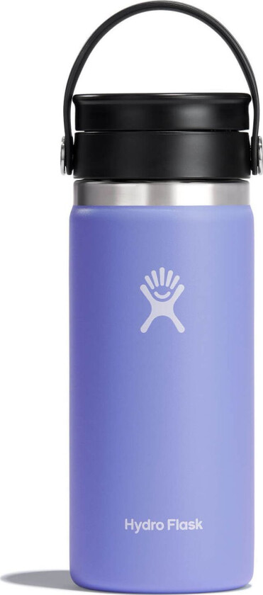 Coffee Flex Sip 473 ml 473 ml, Lupine