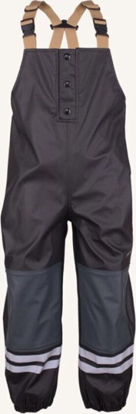 Atlanten Rain Pants