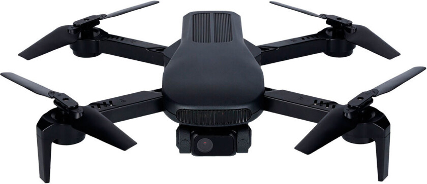 - Fly 80 Combo - Camera Drone