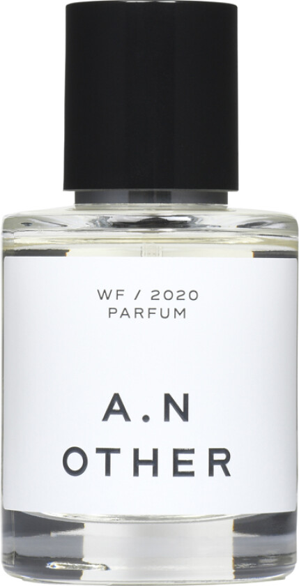 A.N Other WF/2020 Parfum (50ml)