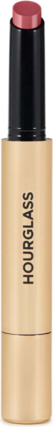 Volumizing Glossy Balm Crave 140