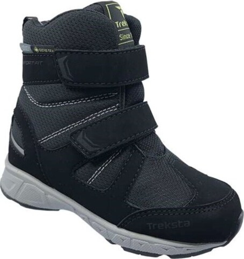 Cona GoreTex vintersko barn 25