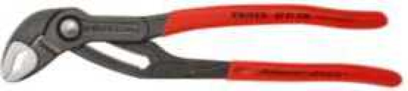 Bilde av Knipex Cobra XXL vannpumpetang 560 mm