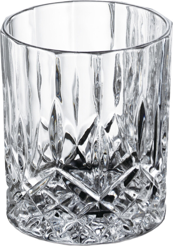 Bilde av - Set of 4 - Harvey Cocktail glass - 24 cl (80312)