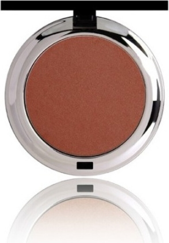 Bellapierre Compact Bronzer – 04 Kisses 10g