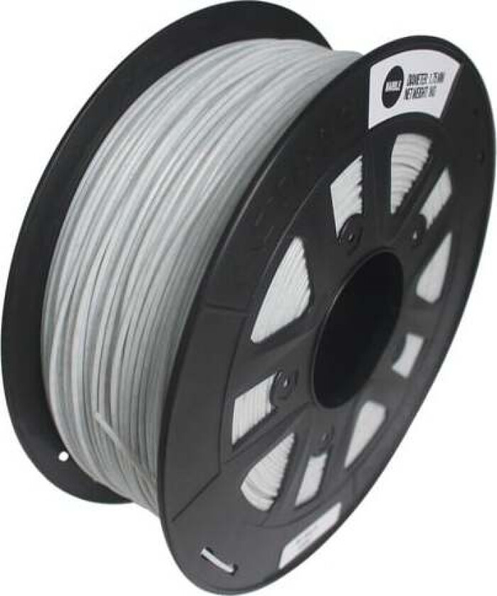 - ST-PLA 1.75 mm 1 kg Filament For FDM Printers