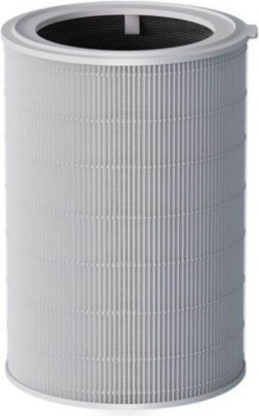 Bilde av Smart Air Purifier 4 Elite Filter