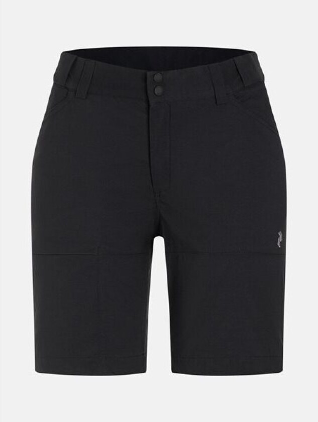 W Light Outdoor Shorts