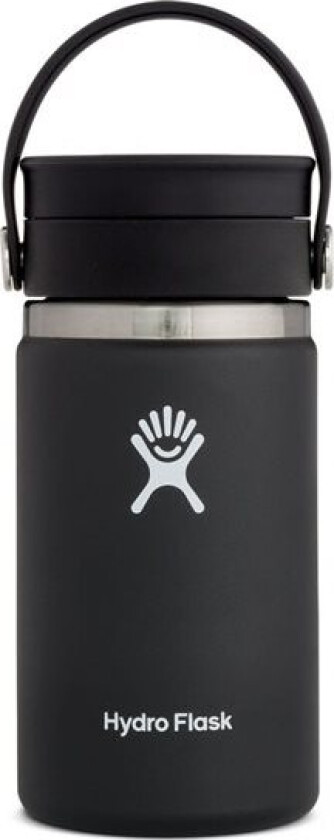 Coffee Flex Sip 355 ml 355 ml, Lupine