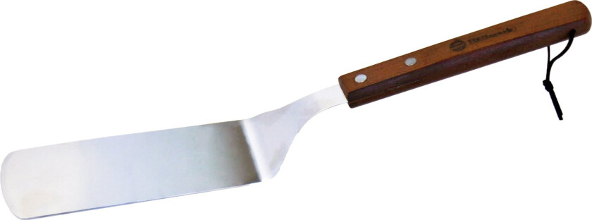BBQ SPATULA 47 CM NoColor