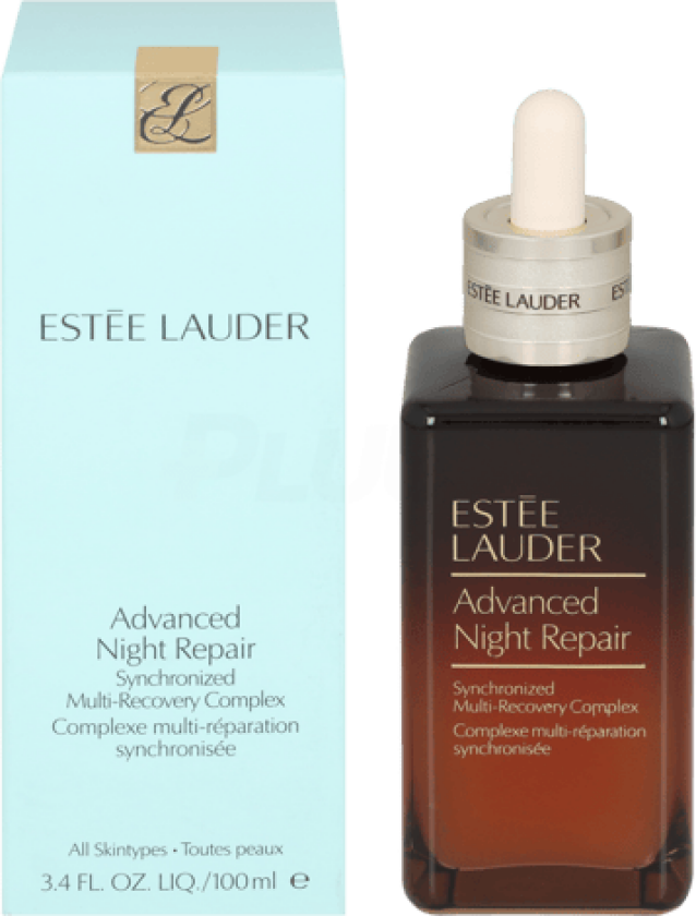 Estee Lauder Advanced Night Repair Serum (100 ml)