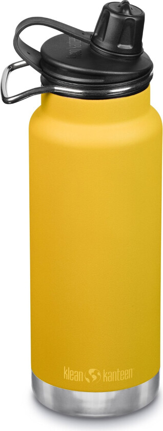 TKWide Termos med drikketut 946 ml, Marigold