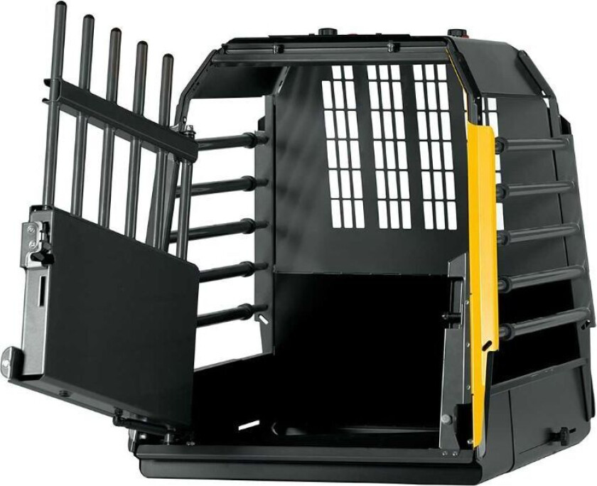 Bilde av Variocage Enkeltbur XL