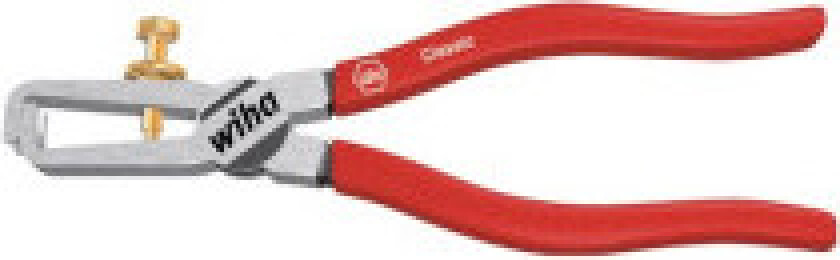 Classic, Beskyttelses isolasjon, 164 g, Rød