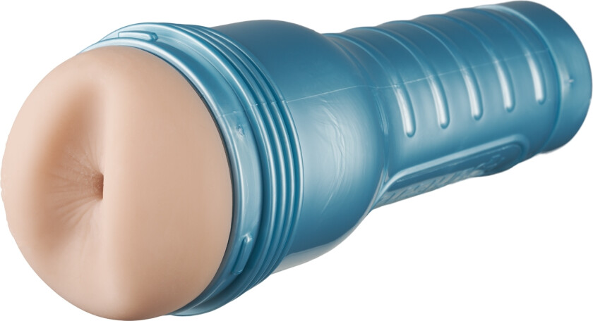 Griffin Barrows Cake - Blå