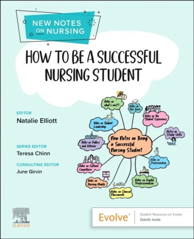 How to be a Successful Nursing Student