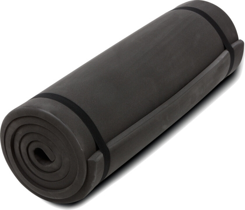 74-320203 Liggeunderlag 180x50x1,5 cm