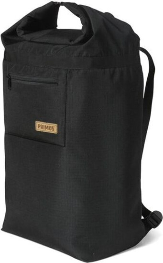 Cooler Backpack OneSize, NoColour