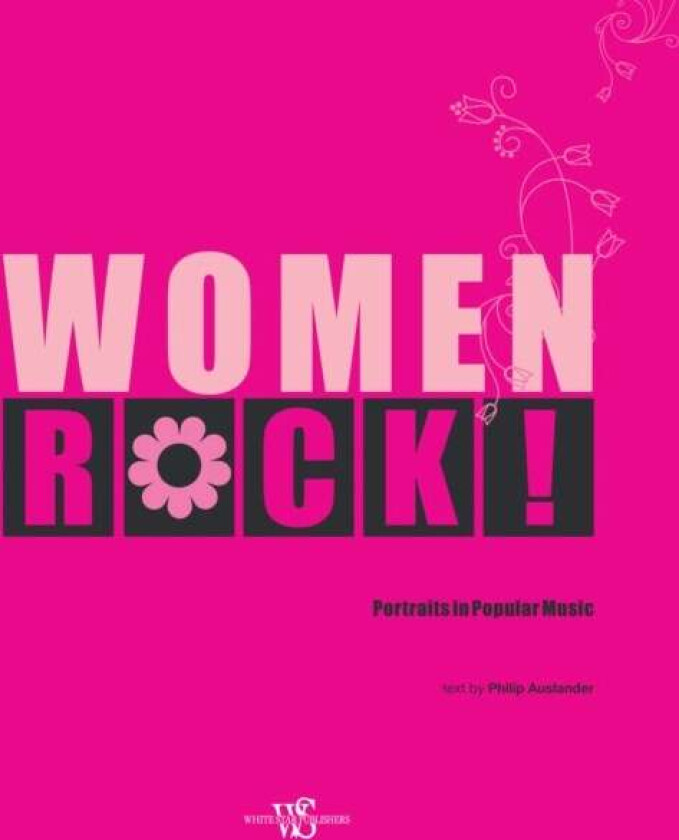 Women Rock!