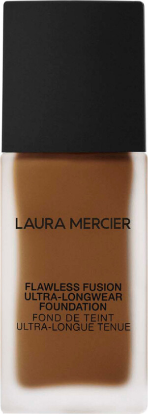 Flawless Fusion Ultra-Longwear Foundation 6N1 Truffle