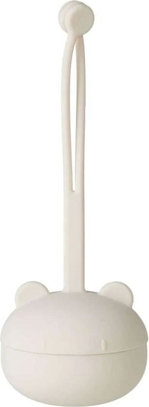 Samuel Nattlampe Nattlampe Baby - Led - Sandy