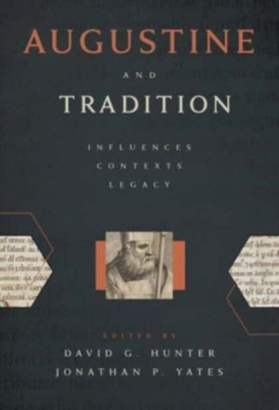 Augustine and Tradition