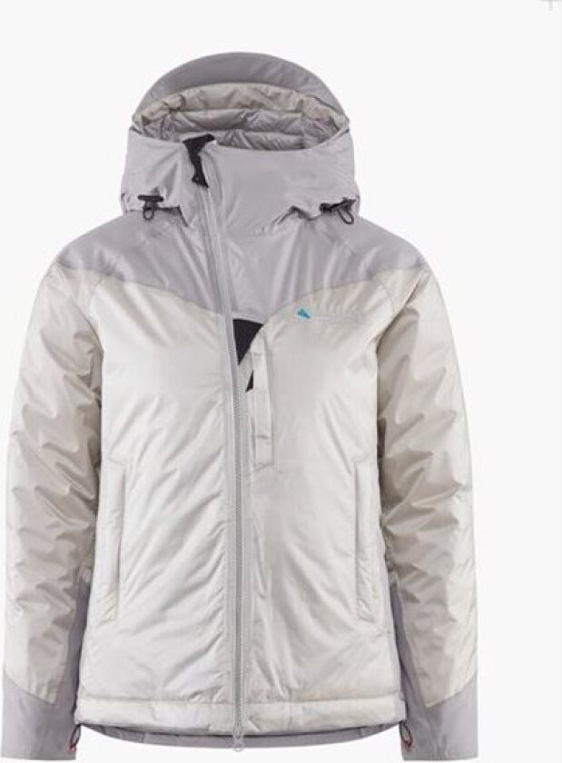 Women's Bifrost Jacket L, Moon