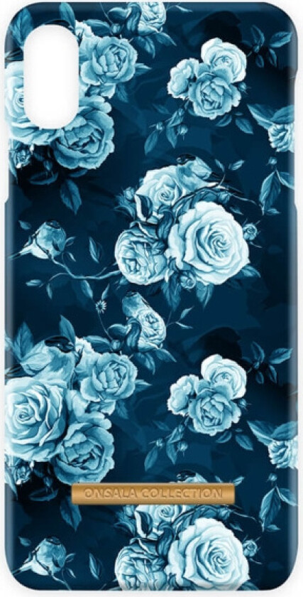 577037 mobile phone case