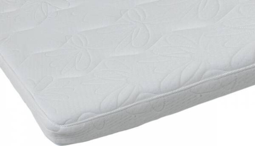 Harmony Original Overmadrass Hilding