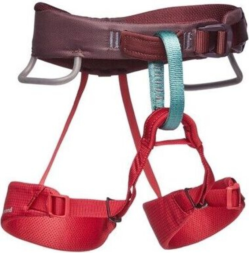 Bilde av Momentum Kids Wild Rose all