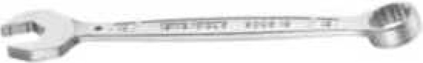 Ringskiftenøkkel 13 mm 800613