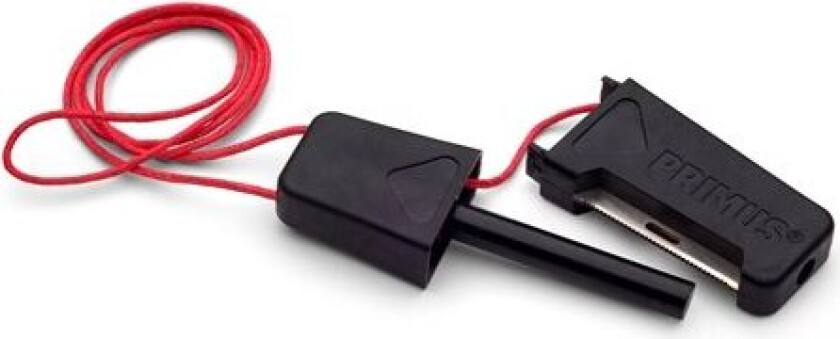 Bilde av Ignition Steel Small OneSize, Barn Red