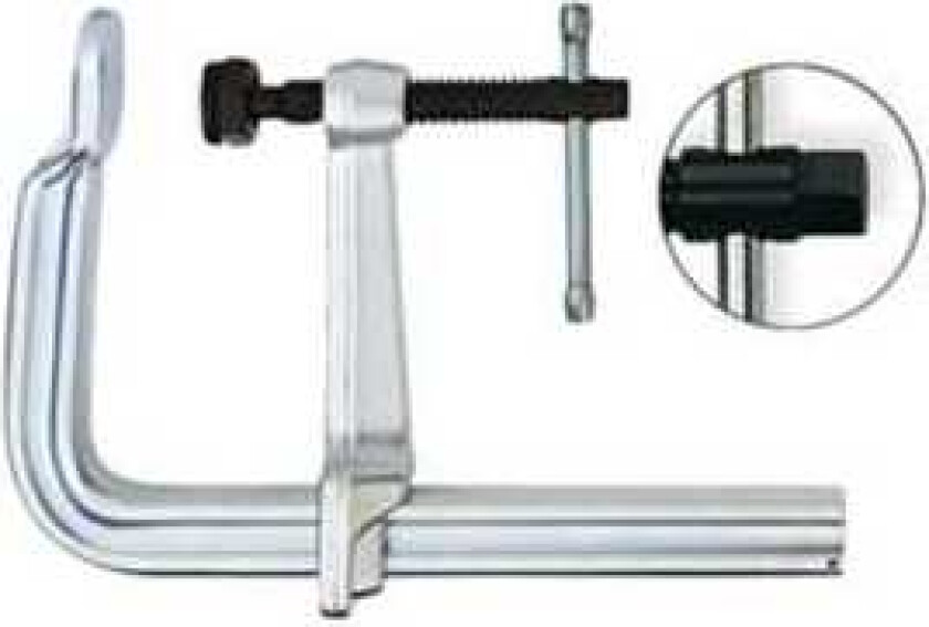 Bilde av Skrutvinge Bessey STB-M