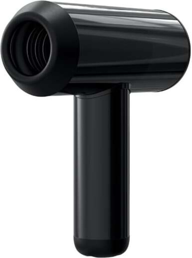 Pipedream Hydrobator Masturbator med vibrasjon