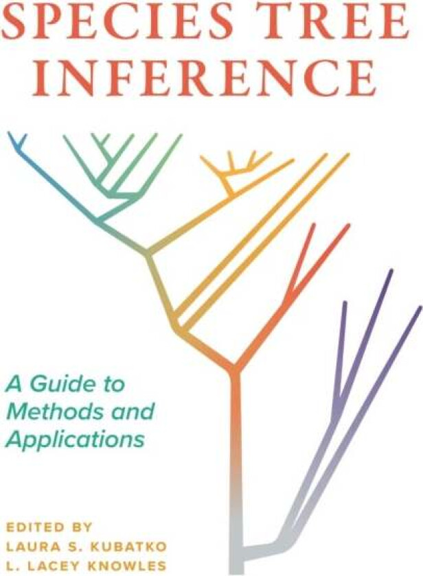 Species Tree Inference