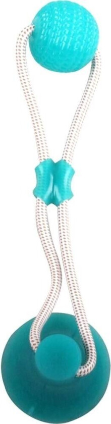 Pawise Suction Kampleke