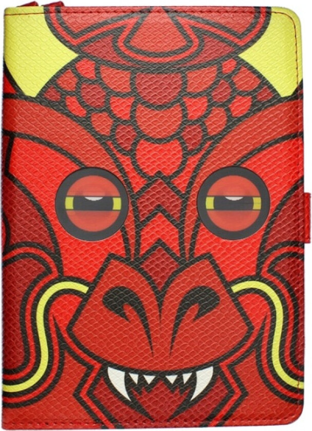 Tablet Cover Drage 8" Universal