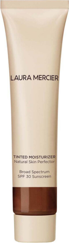 Tinted Moisturizer Natural Skin Perfector Travel Size 6C1 Cacao