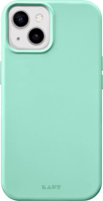 HUEX PASTELS