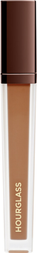 Vanish Airbrush Finish Concealer Brandy