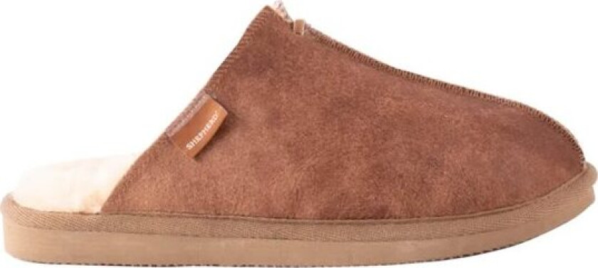 Men's Hugo 43, Antique Cognac
